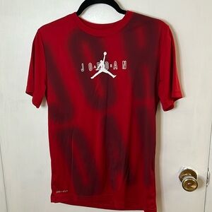 Nike Air Shirt